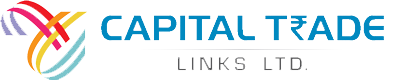Capital Trade Links Ltd